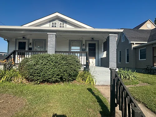 1404 Montcalm St #1404 Photo 1