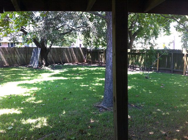 2nd image of 2 Sarita Rd