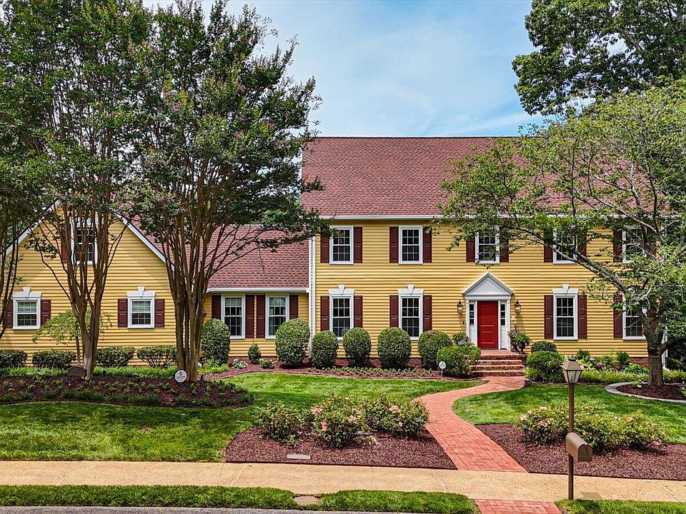 1st image of 4721 Sussex Ln