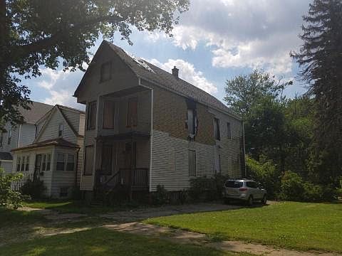 2nd image of 12250 S Green St