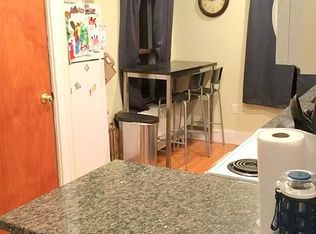 26 Highland Rd, Somerville, MA 02144