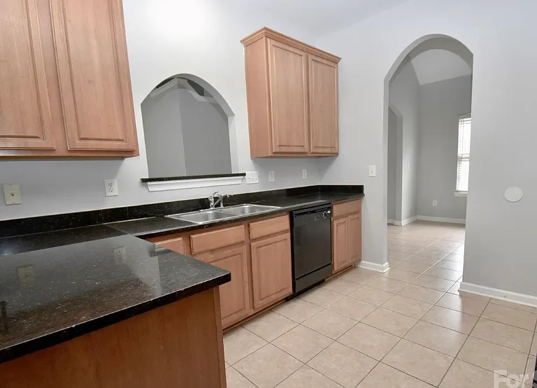 2888 Clover Rd NW — Photo 4