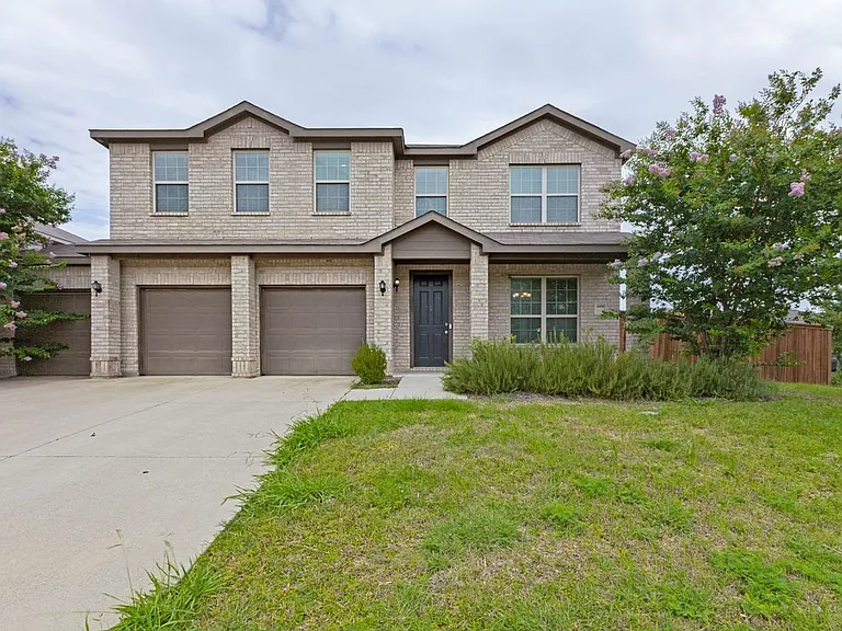 4400 Horsemint Cv — Photo 1