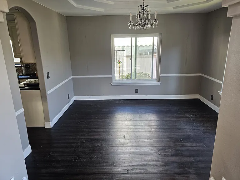 1805 Harriman Ln #A — Photo 6