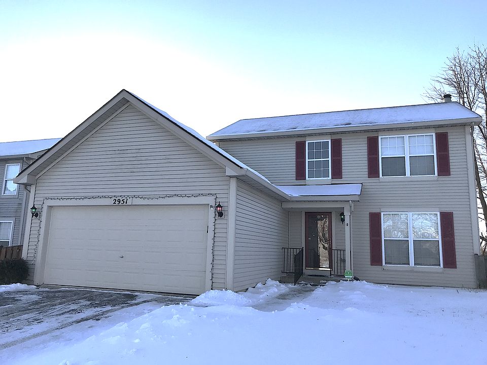 2nd image of 2951 Carlsbad Cir
