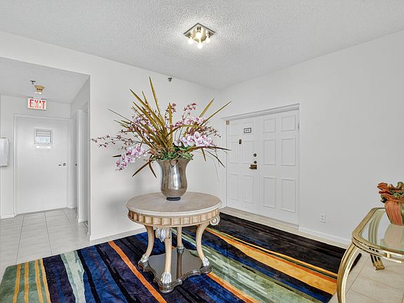2nd image of 7351 Promenade Drive #F-502