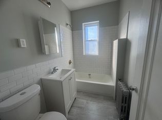 10 Pingry Pl #1, Elizabeth, NJ 07208