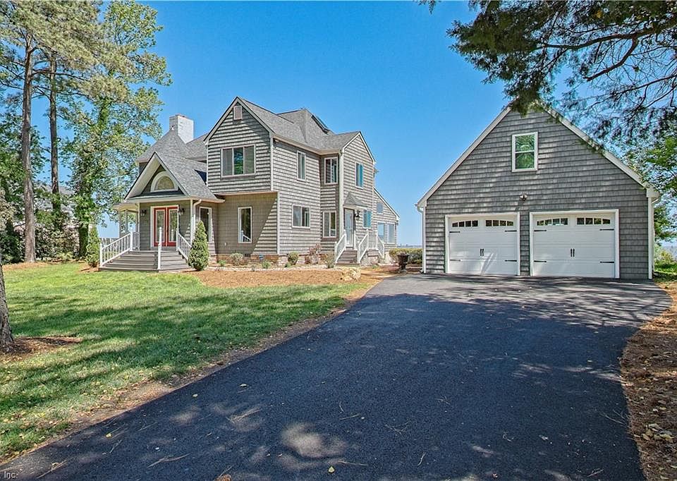 9176 Wigneil St, Suffolk, VA 23433 Zillow