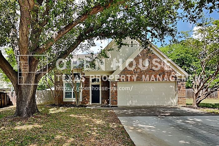 1st image of 6869 Dogwood Ct