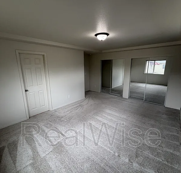 623 Heber Ln — Photo 27
