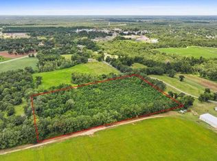 0 1st Ave, Graceville, FL 32440