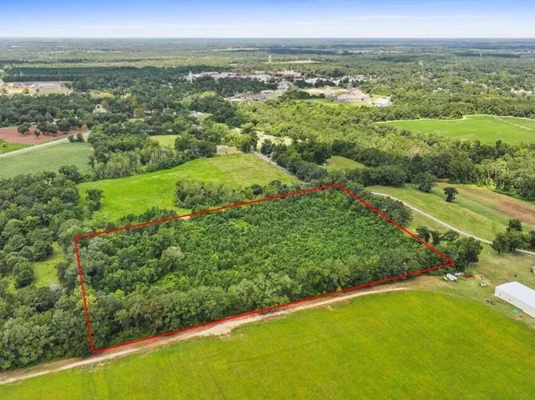 0 1st Ave, Graceville, FL 32440