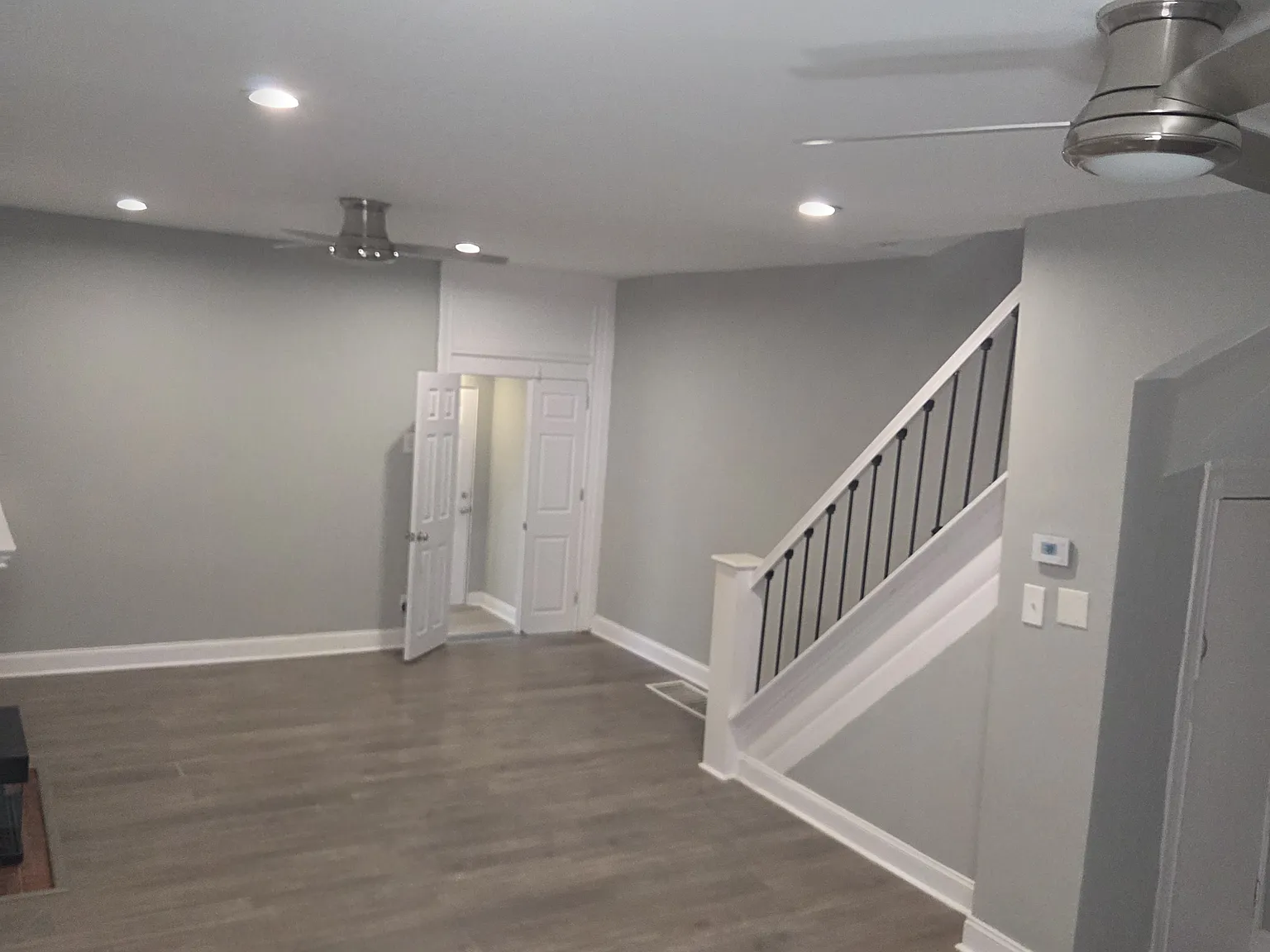3 bed, 1260 sqft, $1,725 — Photo 4