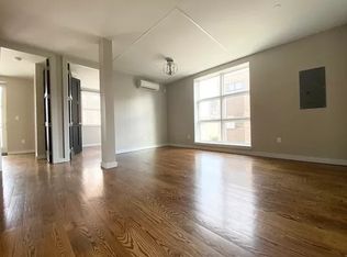 133 Leonard St #1RB, Brooklyn, NY 11206