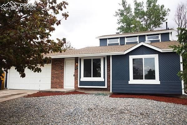 1st image of 6533 Charter Dr