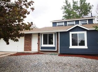 6533 Charter Dr, Colorado Springs, CO 80918