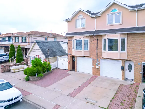 139 Kiswick Street image 31 of 31