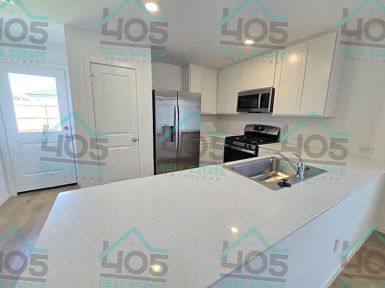20412 Mule Deer Dr — Photo 4