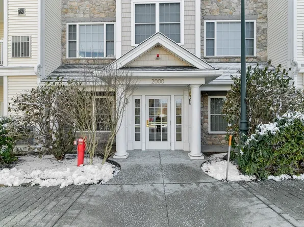 2308 Davenport Ave Unit 2308, Canton, MA 02021