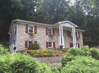 114 Fawn Rd, Reedsville, PA 17084