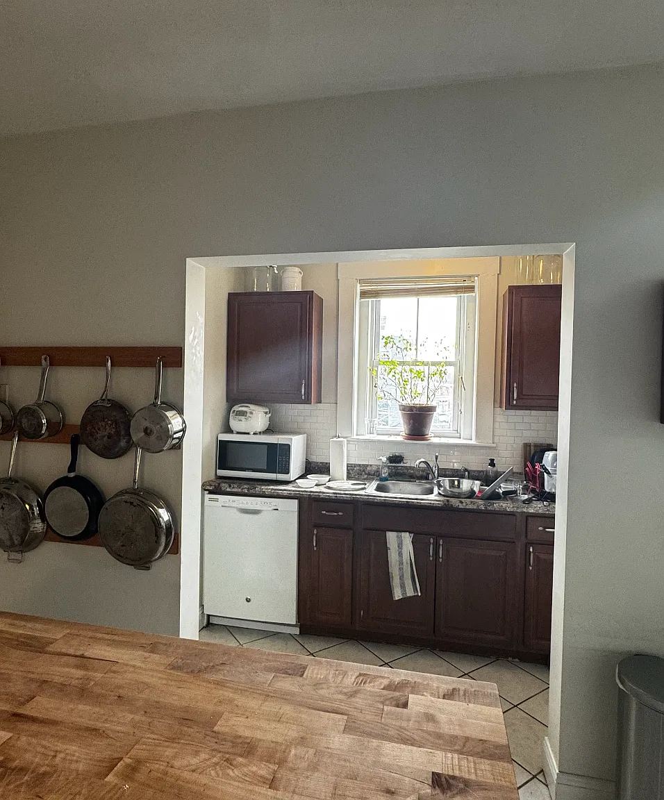 2 bed, $2,900 — Photo 3