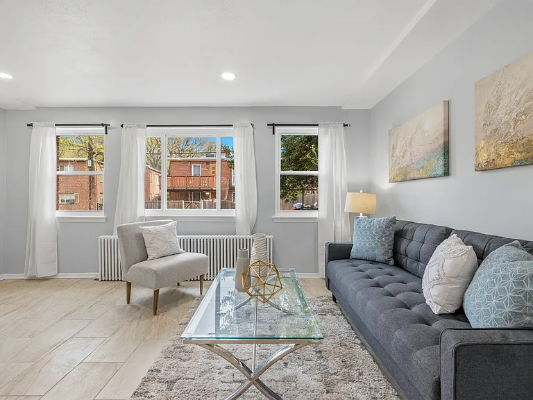 204 Webster St NE #1 — Photo 9