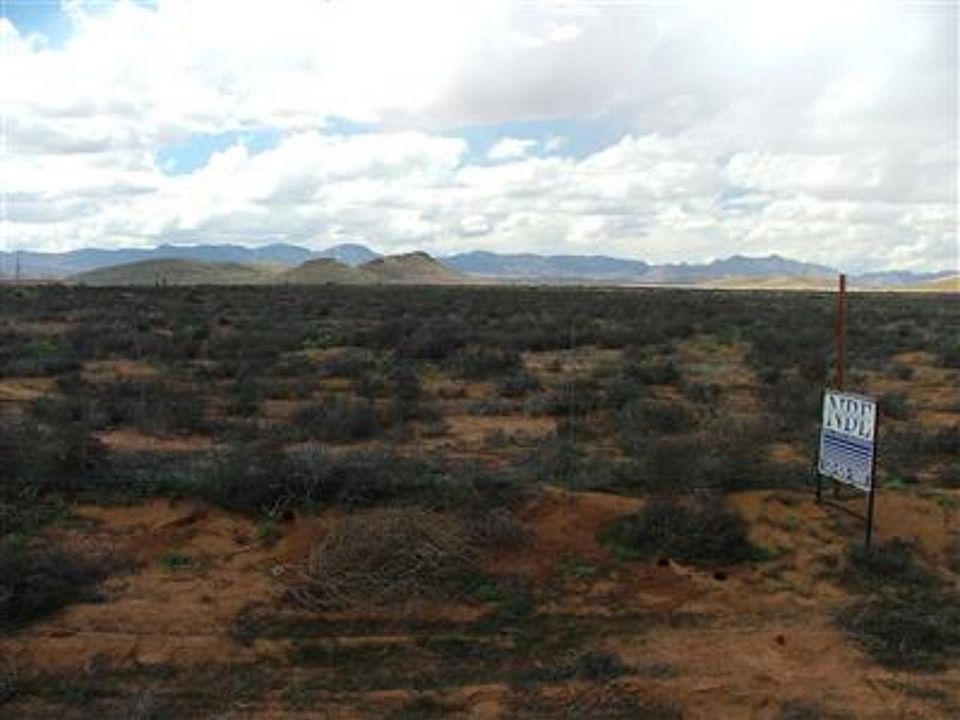 2nd image of 0 S Highway 191
