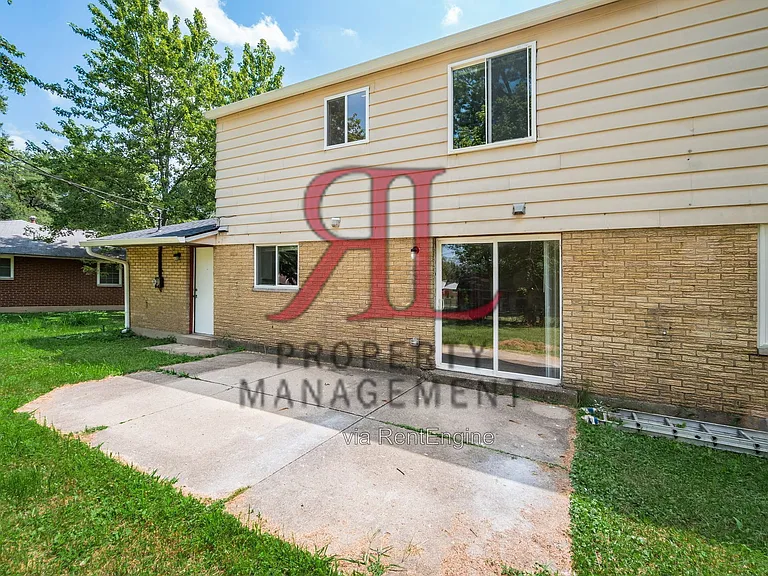 3664 Bogota Dr — Photo 34