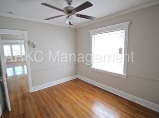 4242 Campbell St, Kansas City, MO 64110