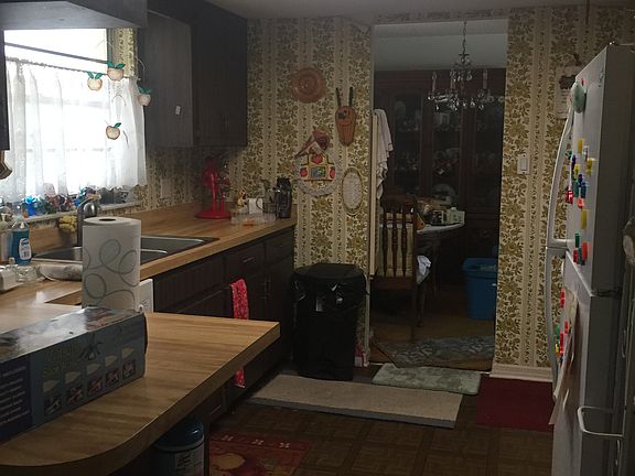 5th image of 6336 Hidden Dale Ave