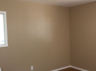 116 Phillips Dr, Decatur, IL 62521