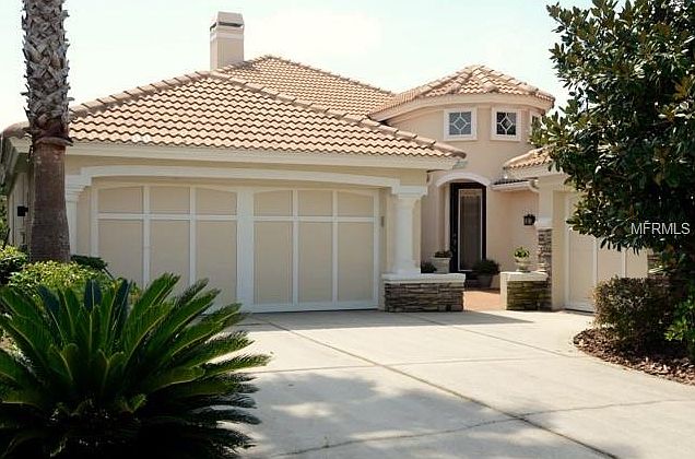 1st image of 14749 San Marsala Ct