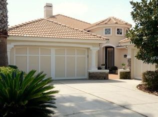 14749 San Marsala Ct, Tampa, FL 33626