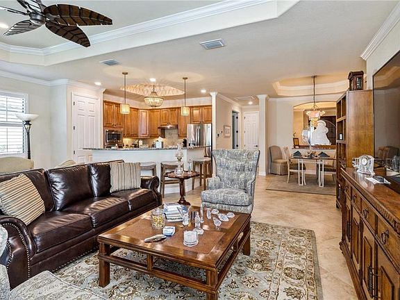4th image of 28688 Derry Ct