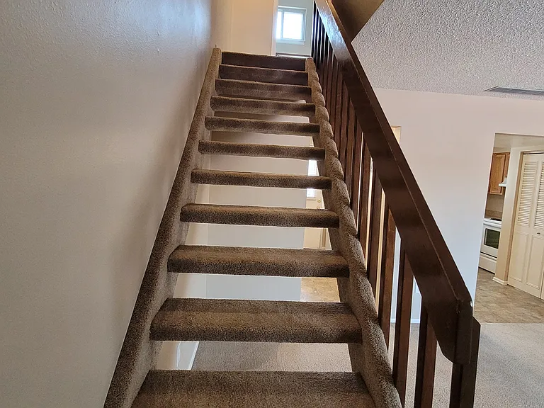 1990 Mineola Ct #D — Photo 16