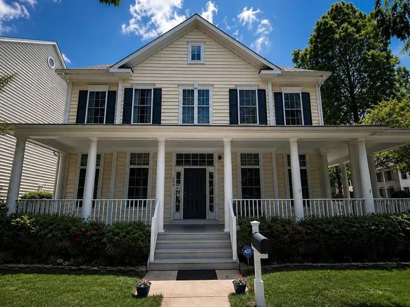 308 Barnside Pl, Rockville, MD 20850