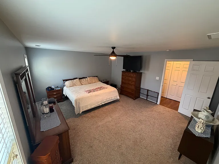 5632 Nessee St — Photo 34