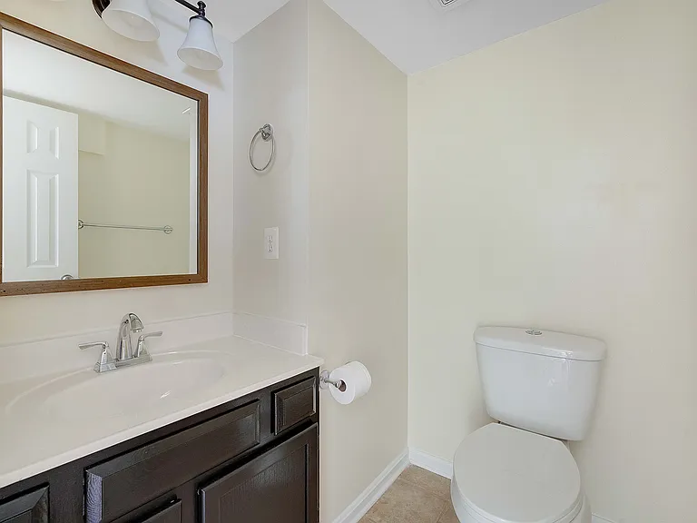 6119 Oaklawn Ln — Photo 15