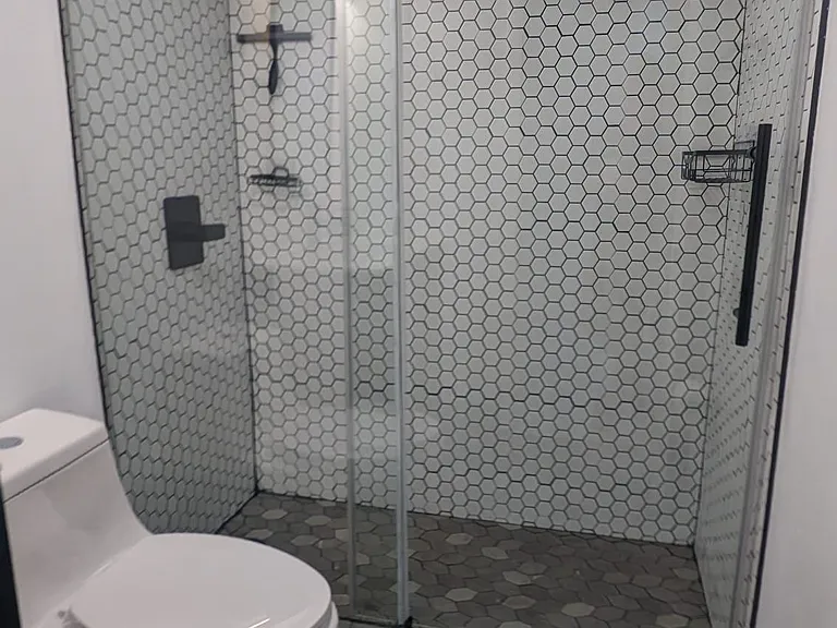 405 S Pine Island Rd #304D — Photo 5