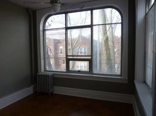 3223 78th St, Flushing, NY 11370