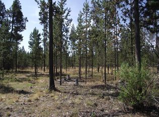 17071 NE Merced Rd, Bend, OR 97707