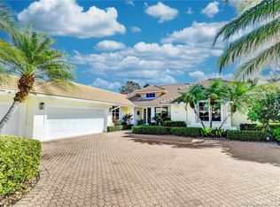 1290 SE Brewster Pl, Stuart, FL 34997