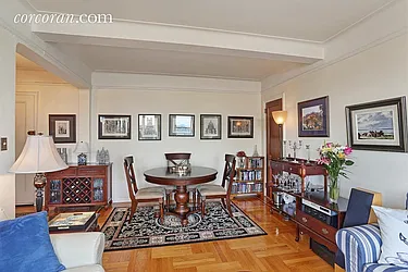 Sold by Corcoran