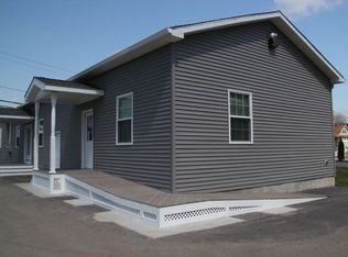 194 Fitchville Rd, Bozrah, CT 06334