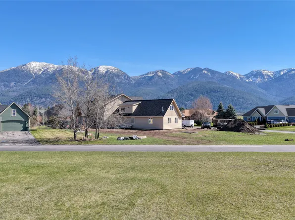 1298 Quail Ridge Dr, Kalispell, MT 59901