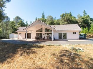 17567 Fiddletown Rd, Fiddletown, CA 95629