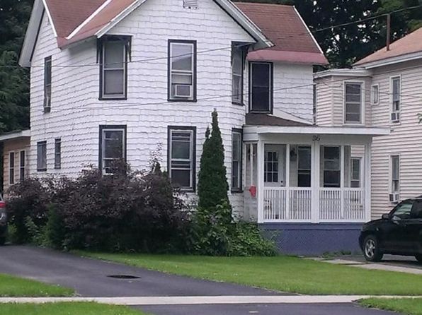 (undisclosed Address)