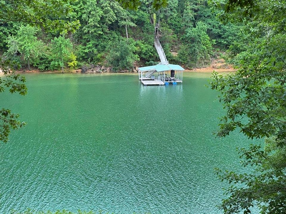2nd image of Dream Catcher Cir Lot 4