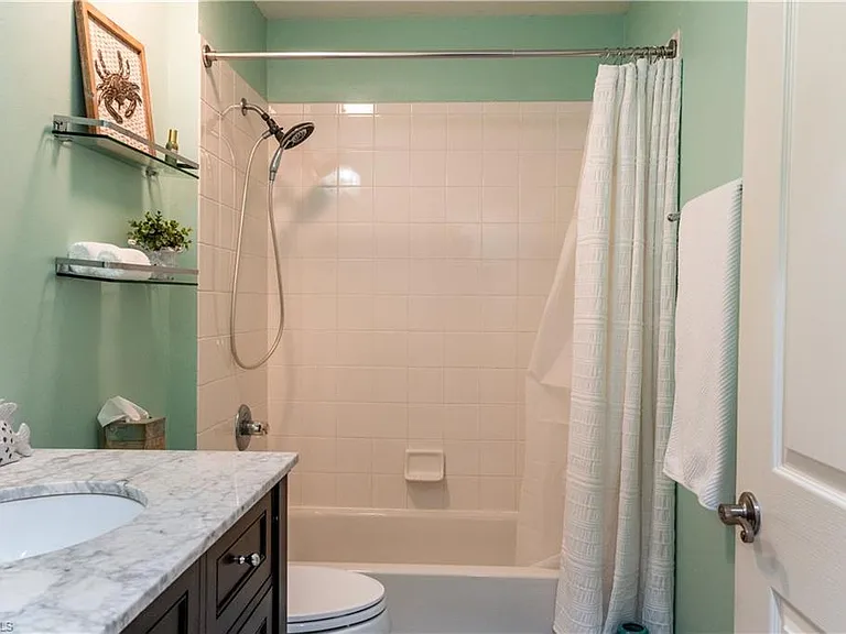 8340 Mystic Greens Way #1501 — Photo 15