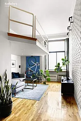 Rented by Sotheby's International Realty